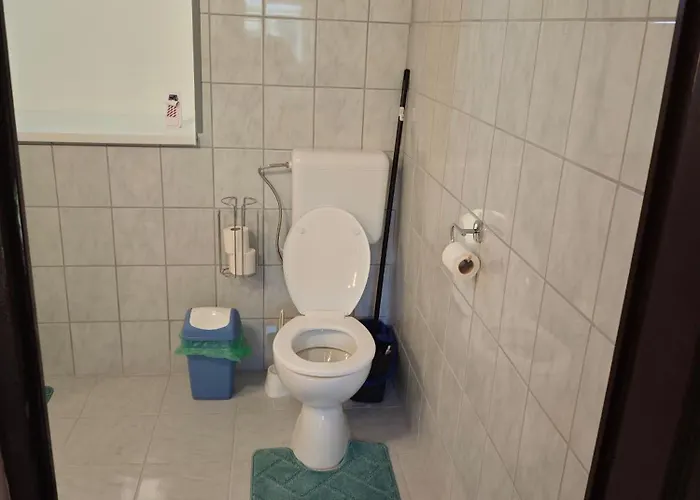 Jazmin Vendeghaz Bogács